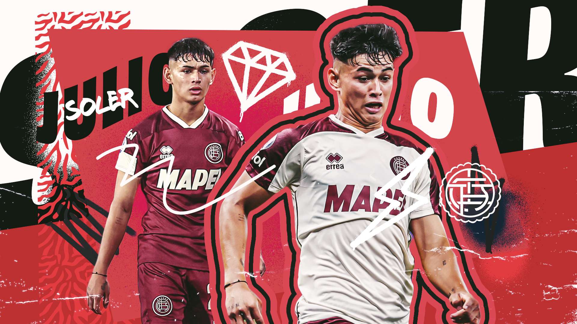 将内心的宁 将内心的宁