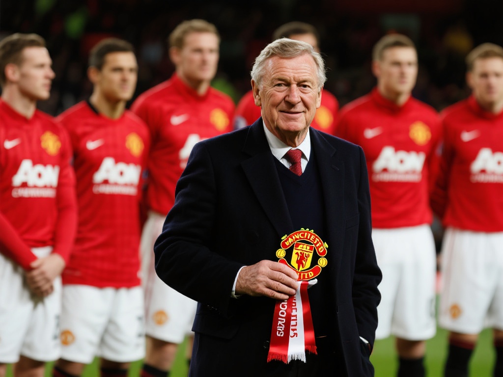 超裁判执法 超裁判执法