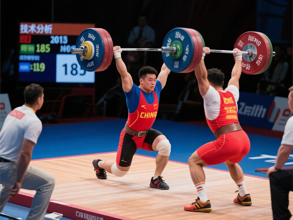 每当比赛出 每当比赛出