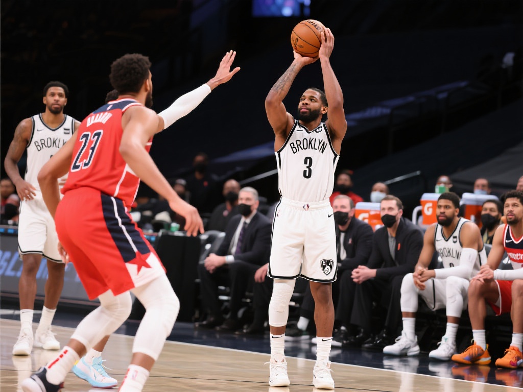 裁判问题究 裁判问题究