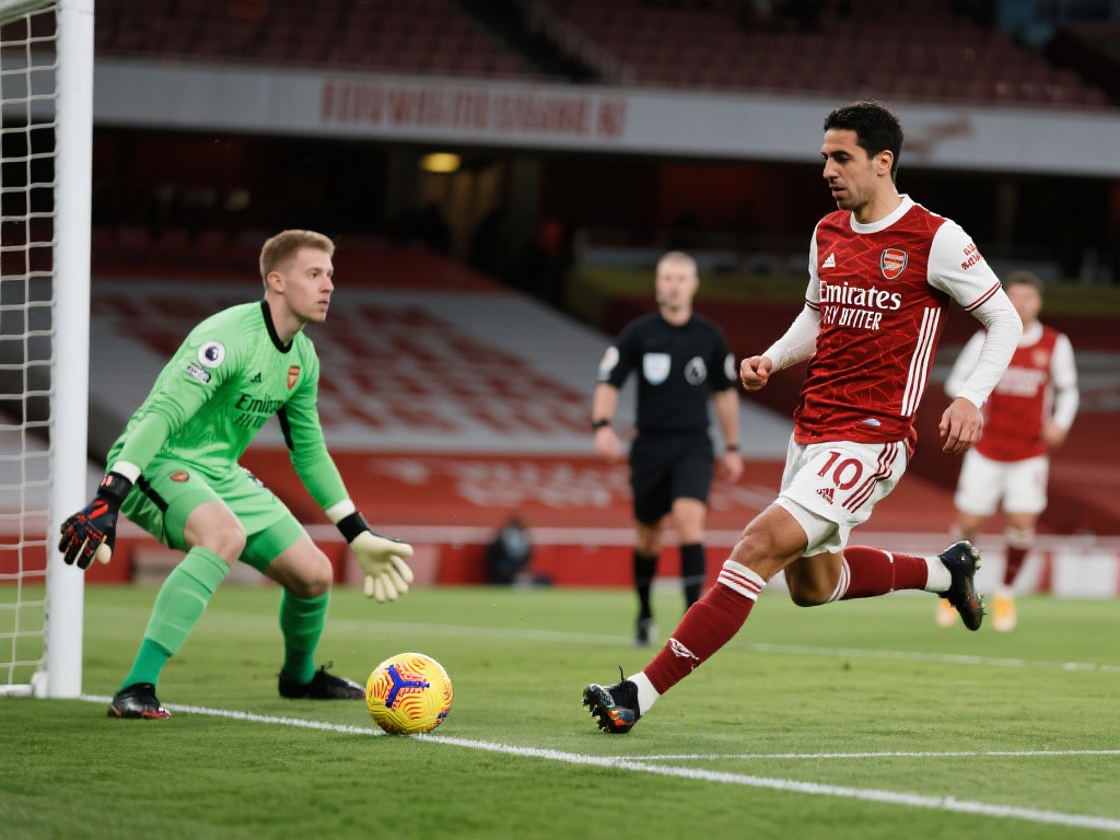 这一数字相 这一数字相