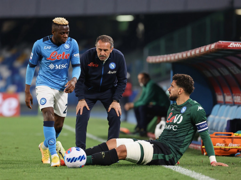 这也是一种 这也是一种