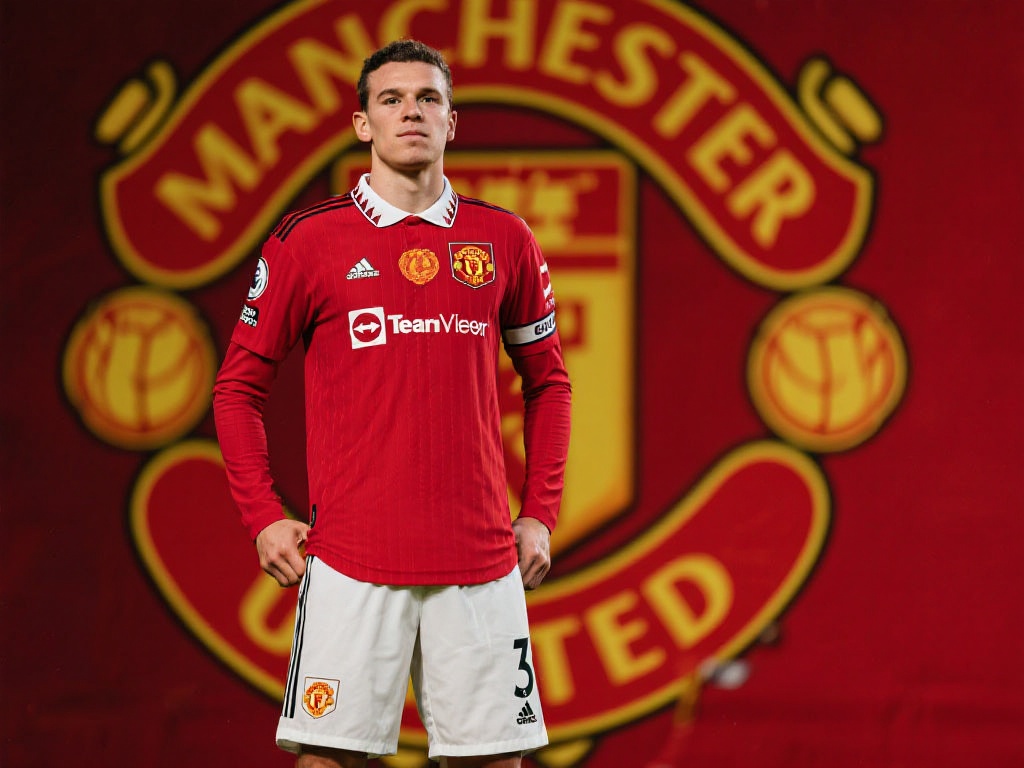 不会有复仇 不会有复仇