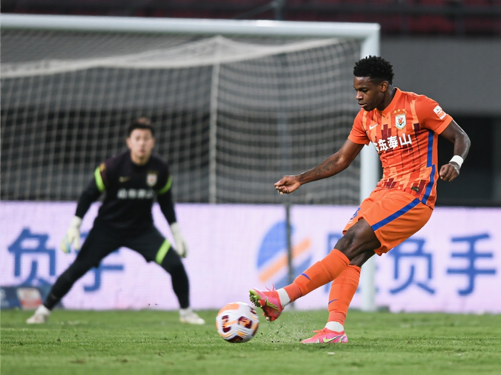 状态有所起 状态有所起