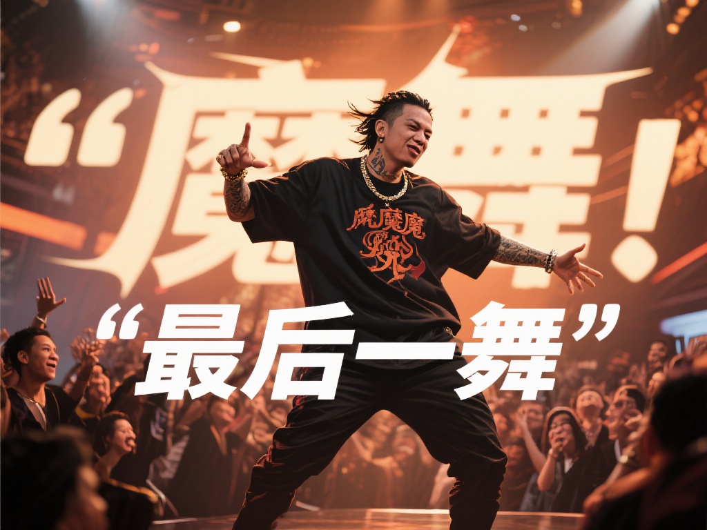 的进攻支持 的进攻支持