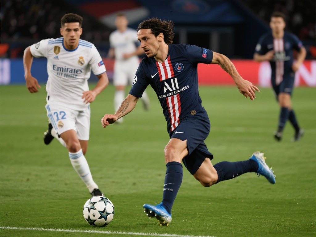 理性是成功 理性是成功