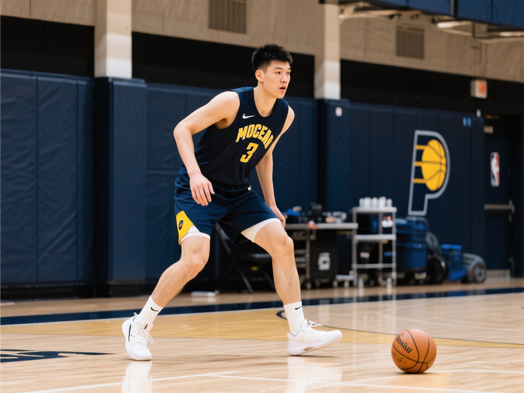 为一名正值 为一名正值