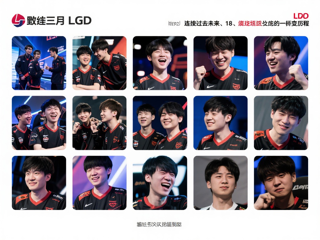 城的财力雄 城的财力雄