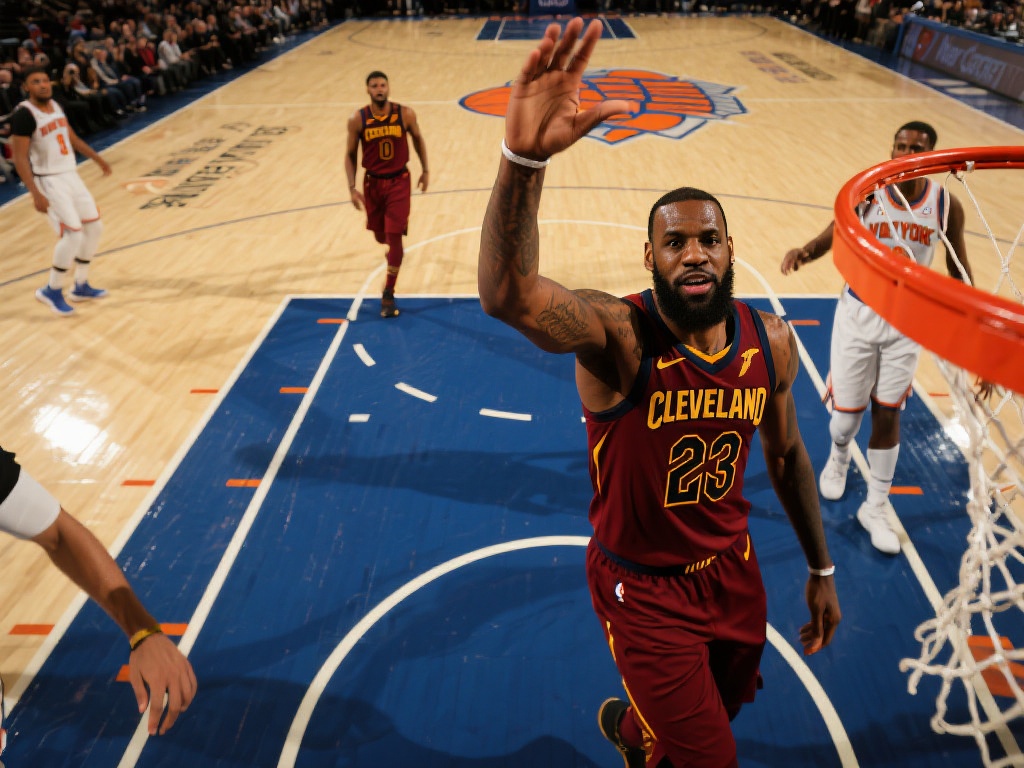 亿英镑引进 亿英镑引进