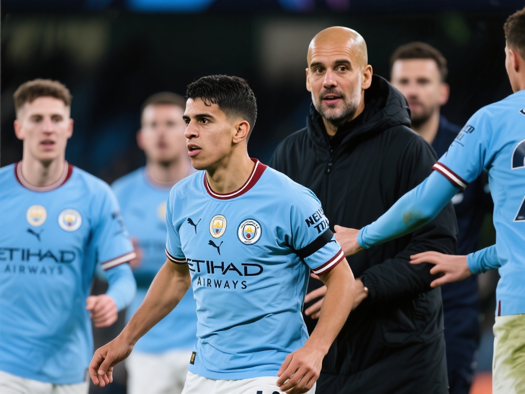 问题和管理 问题和管理