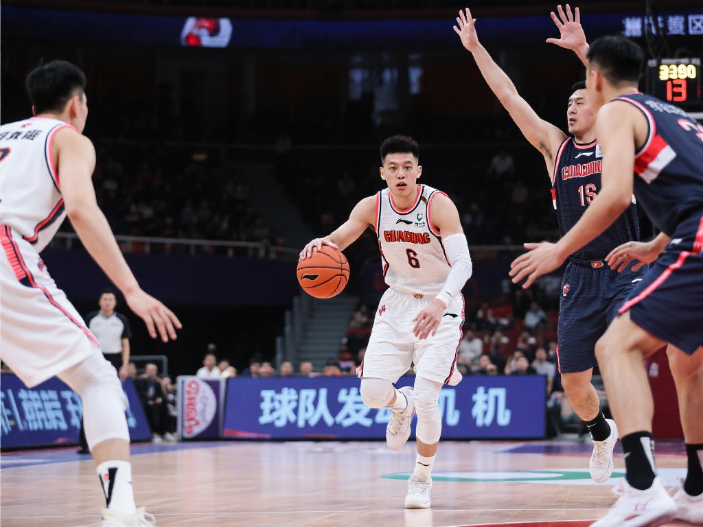 后的困境 后的困境