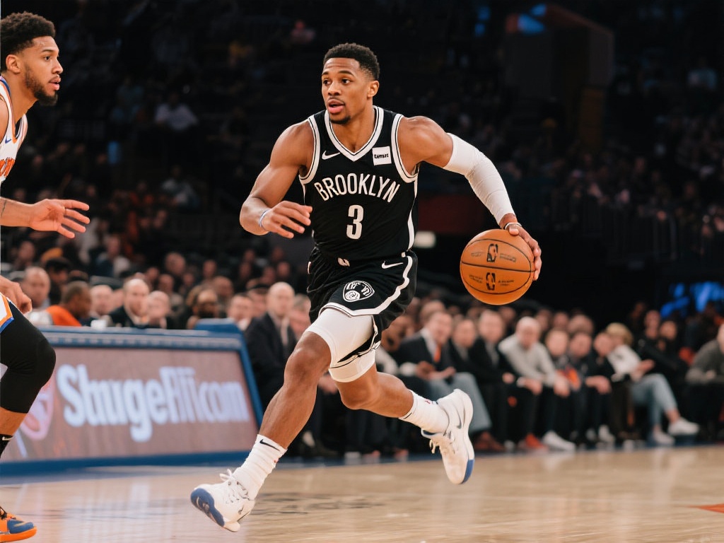 来了历史性 来了历史性