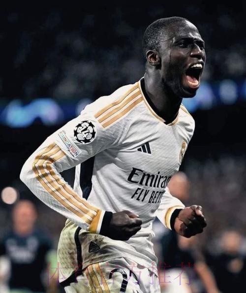 ESPN:皇马对门迪的长期未来存疑 希望他提升表现 ESPN:皇马对门迪的长期未来存疑 希望他提升表现